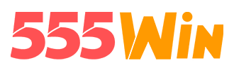 555WIN – Kho game trực tuyến cho người mê thể thao, game bàn và mini game